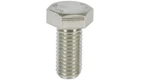 JORDNINGSMATERIAL DEHNEARTHING JORDBULT M16X30 V4A