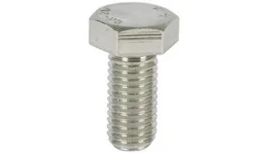 dehn Earthing accessory dehn allen screw m16×30 mm