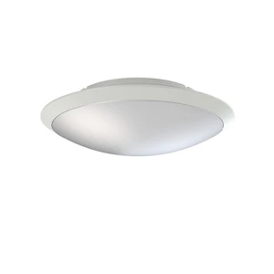 i-valo Yleisvalaisin sol 782.014led ip44 led 20w 4000k