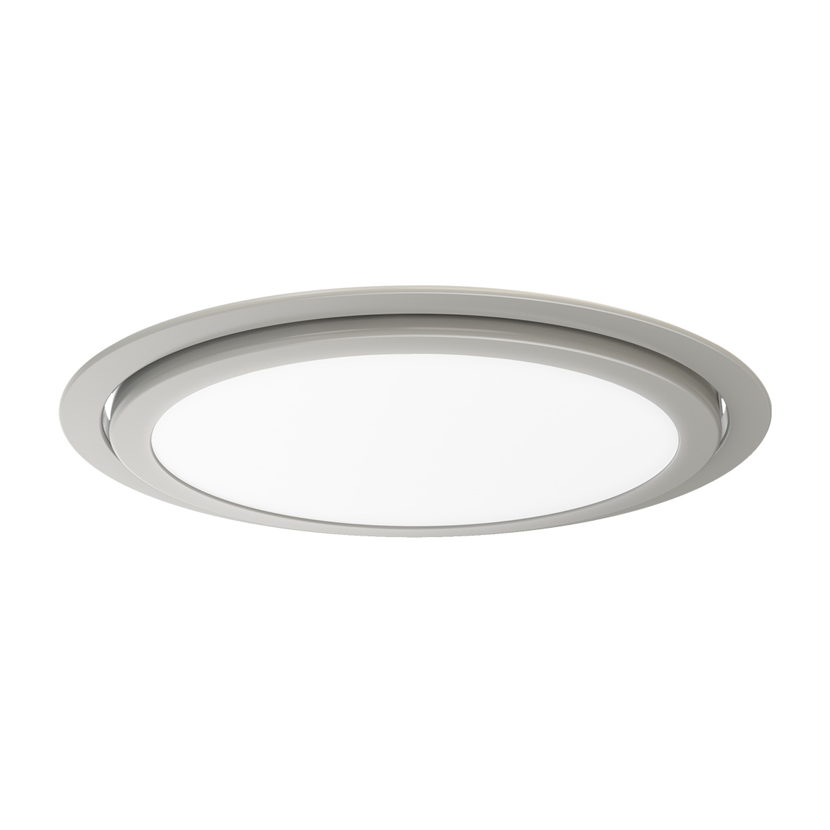 i-valo Uppo-/pintavalaisin pro 580.000.44d 45w 4000k aco v