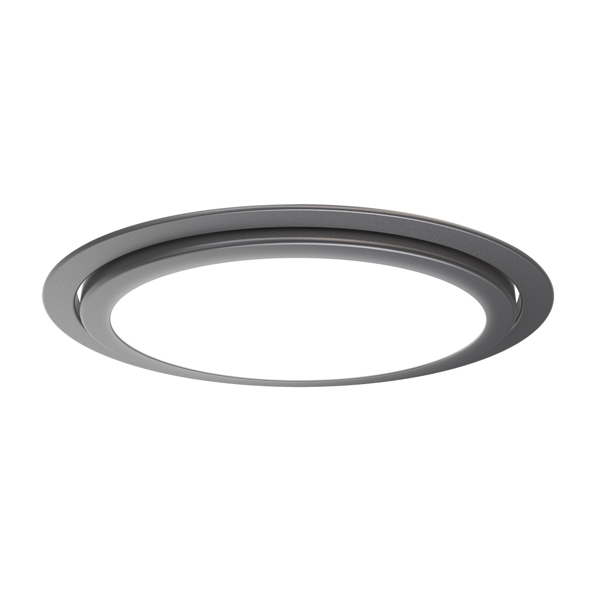i-valo Uppo-/pintavalaisin pro 580.500.44d 45w 4000k aco a