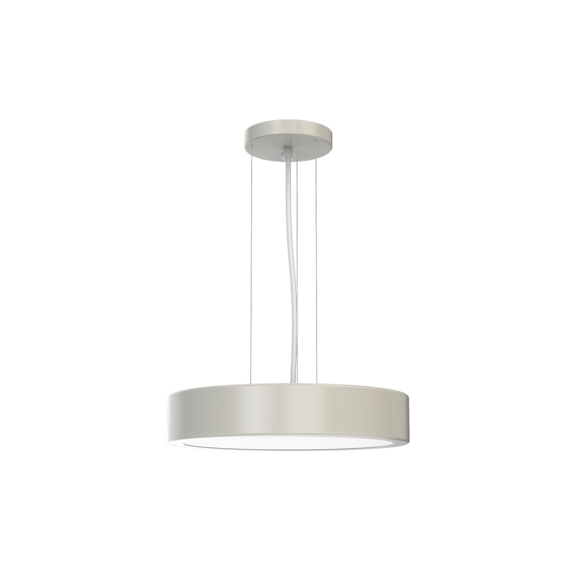 i-valo Pendelarmatur 550.000.04d led-48w 4000k