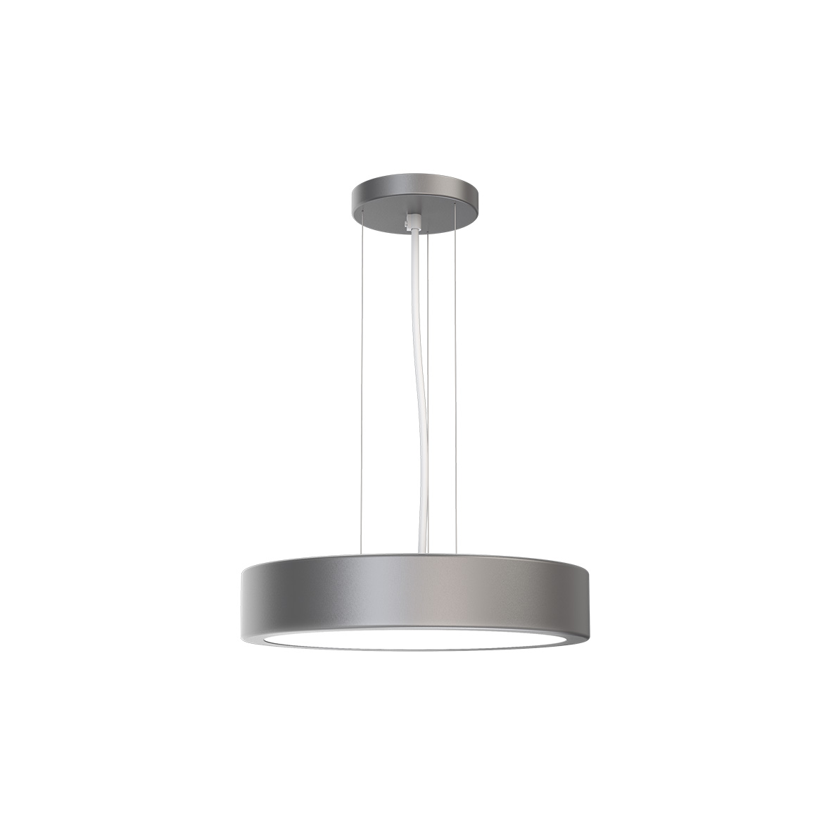 i-valo Ripustusvalaisin pro 550.500.04d led-48w 4000k