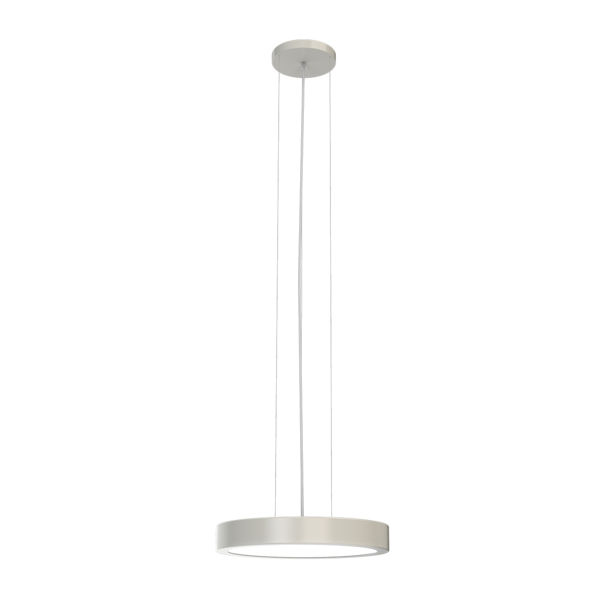 i-valo Ripustusvalaisin pro 560.000.04d led-96w 4000k