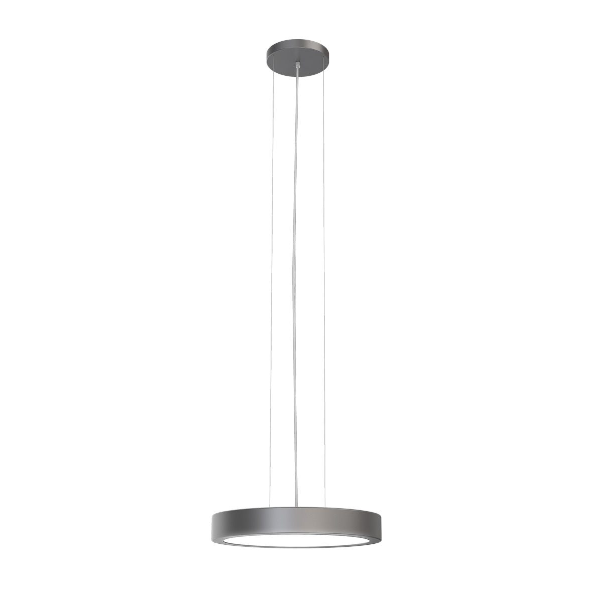 i-valo Pendelarmatur 560.500.34d led-96w 4000k