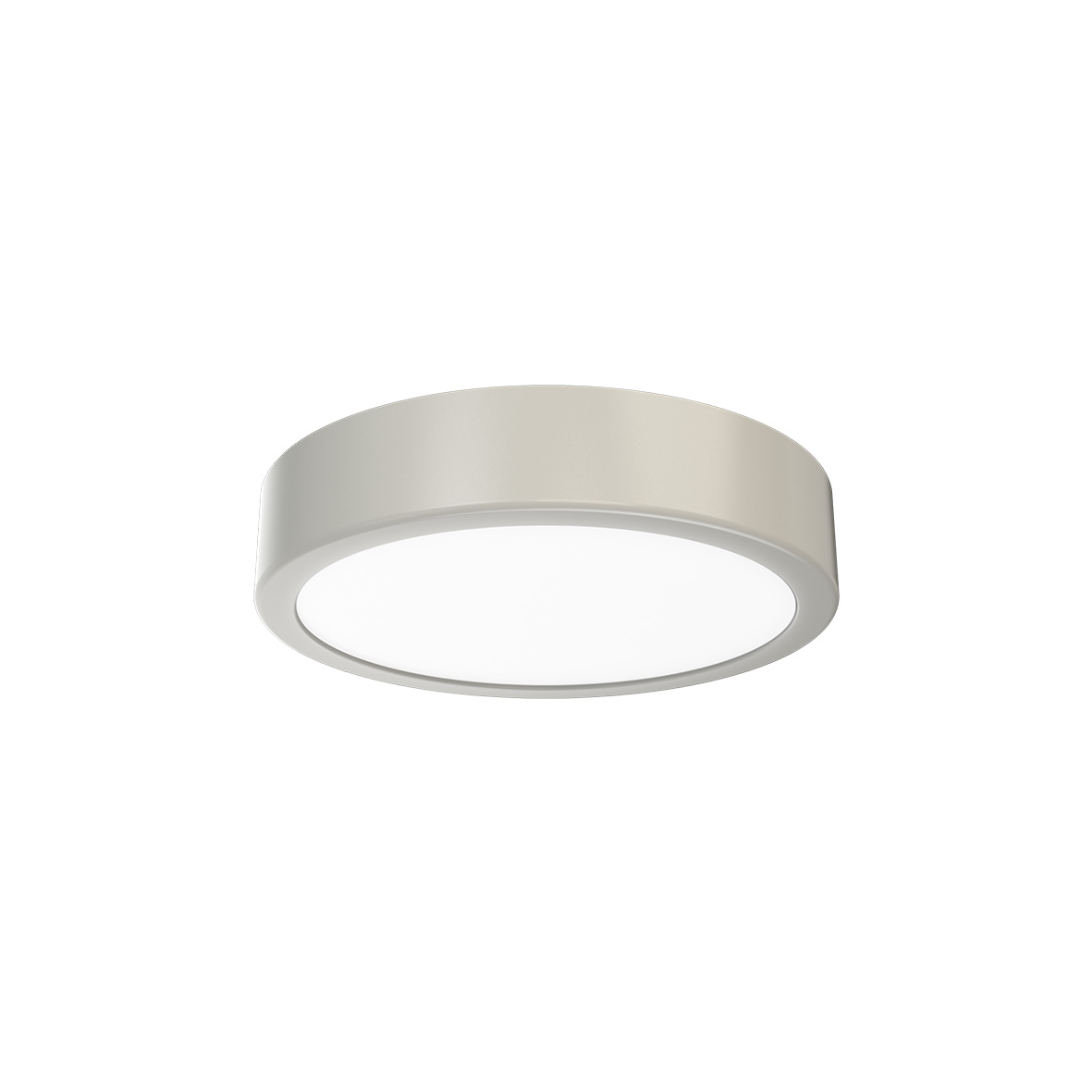 i-valo Surface mounted luminaire 757000014d led-34w 4000k aco