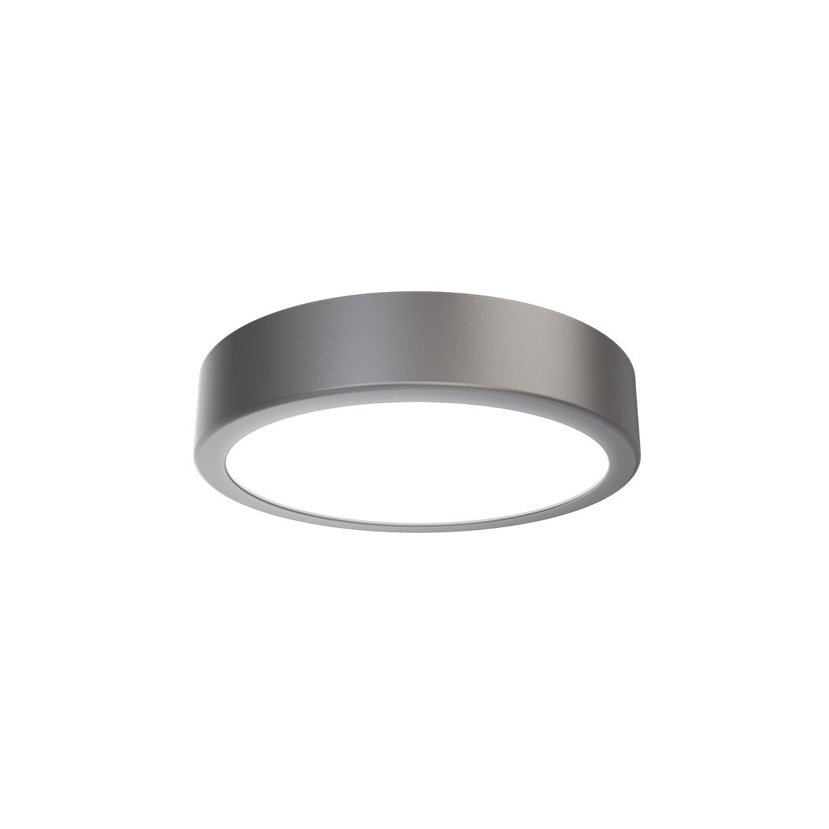 i-valo Surface mounted luminaire 757050014d led-34w 4000k aco