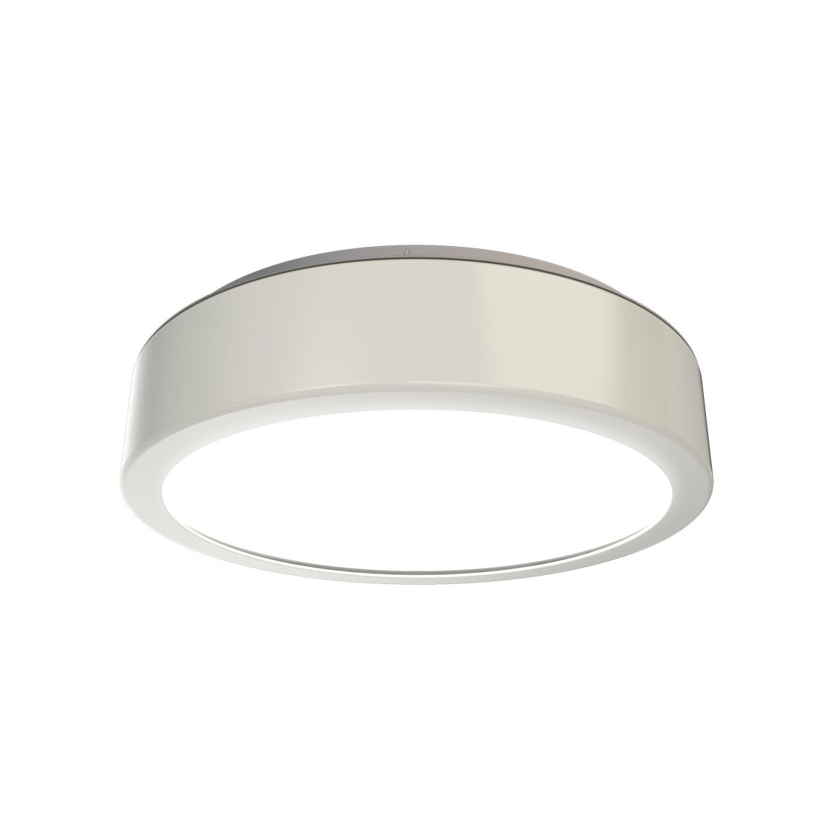 i-valo Surface mounted luminaire 580.000.14d 45w 4000k aco