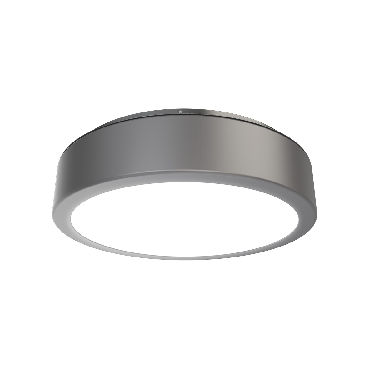 i-valo Surface mounted luminaire 580.500.14d 45w 4000k aco