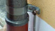 dehn+söhne Connector dehnlightning ksv 6.10 v2a