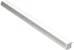 hide-a-lite Light technical accessories pc opal low 2m
