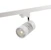 hide-a-lite Spotlight comfort track comfort track 35w 36° 3000k va