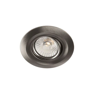 hide-a-lite Downlight comfort g2 comfort g2 2700k teräs dim