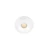hide-a-lite Downlight armatur spot mini spot mini vp ip44 valk. 2700k