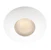 hide-a-lite Downlight armatur led dot led dot vp ip44 valk. 2700k