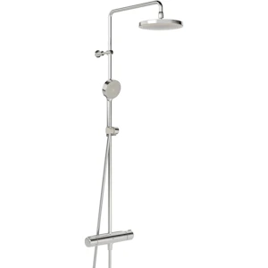 oras Shower system oras 7402 nova