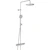 oras Shower system oras 7402 nova