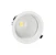 hide-a-lite Downlight armatur solo maxi 3000k dali