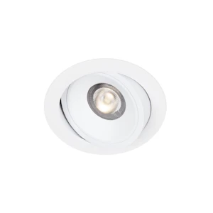hide-a-lite Alasvalo bright eye bright eye g2 tilt 60° v 2700k