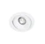 hide-a-lite Downlight bright eye g2 bright eye g2 tilt 60° w 3000k