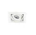 hide-a-lite Alasvalo bright eye bright eye g2 box i valk 3000k