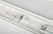 hide-a-lite Allmän armatur ip44 2700lm 22w 830 wh