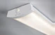 hide-a-lite Fixture ip44 2700lm 22w 830 wh sc