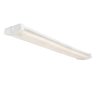 hide-a-lite Allmän armatur ip44 6050lm 46w 830 wh