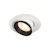 hide-a-lite Alasvalo focus point focus point maxi 60° 3000k