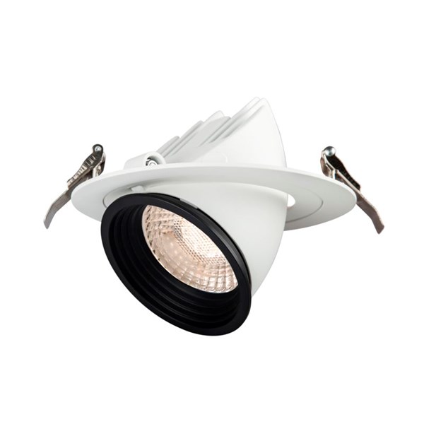 hide-a-lite Alasvalo focus point focus point maxi 60° 3000k