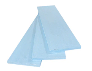 eaton Plastsprosse l=4m 220a6004 plastsprosse l=4
