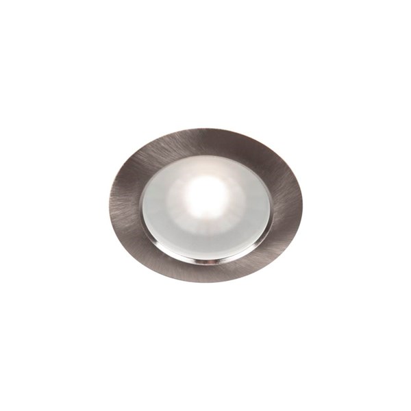 hide-a-lite Downlight 1202 ip44 350ma 300lm 3,2w 3000k bs