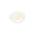 hide-a-lite Alasvalo optic xl ip44 740lm 15w tune dim wh