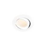 DOWNLIGHT OPTIC XL TILT 2700K