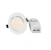 hide-a-lite Alasvalo optic xl ip44 910lm 15w 2700k dim tilt
