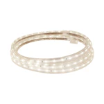 LED-LIGHT STRIP LEDSTRIP HV FDIM 3000K LPM