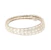 hide-a-lite Led-light strip ledstrip hv fdim 3000k 10m