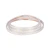 hide-a-lite Led-nauha hv ledstrip hv fdim 3000k /m