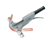 TAIVUTUSLESTI RIDGID 20mm 326-TAIVUTTIMEEN 42046
