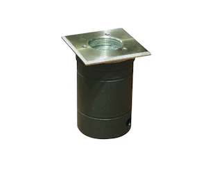 rinaldo Ground luminaire rinaldo ct-3602 gx5,3 35w/12v
