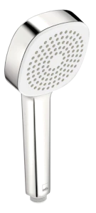 oras Hand shower oras 253020 apollo style, 1-spray