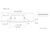 airam Downlight armatur 150 led 10w 3000k gl si