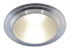 airam Downlight armatur 115 led 5w 3000k gl si