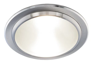 airam Downlight armatur 200 led 20w 4000k dim gl si