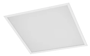 airam Clean area luminaire 600x600 ip65 32w/830 da2 aco