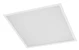 airam Clean puhdastilavalaisin 600x600 ip65 32w/840 da2 aco