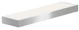 airam Seinävalaisin sisä ocean ip44 led 9w al g o