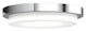 airam Yleisvalaisin pinta ocean ip44 12w/830 o/rst