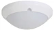 airam Recess mnt.universal luminaire sono led 15w 835 6-pack