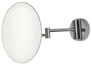 airam Seinävalaisin sisä ocean ip44 led 3w al g o